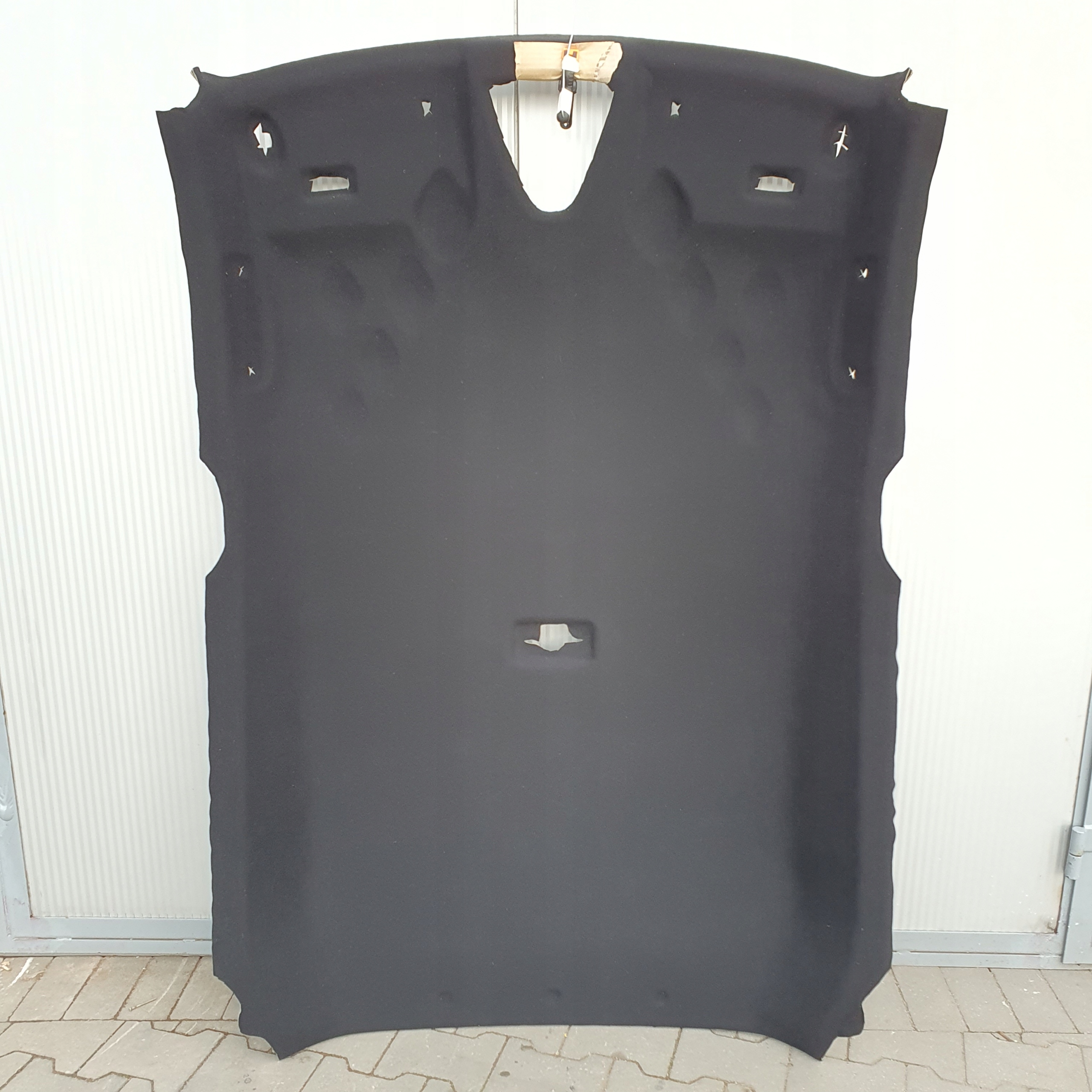 TOYOTA CHR СТЕЛЯ