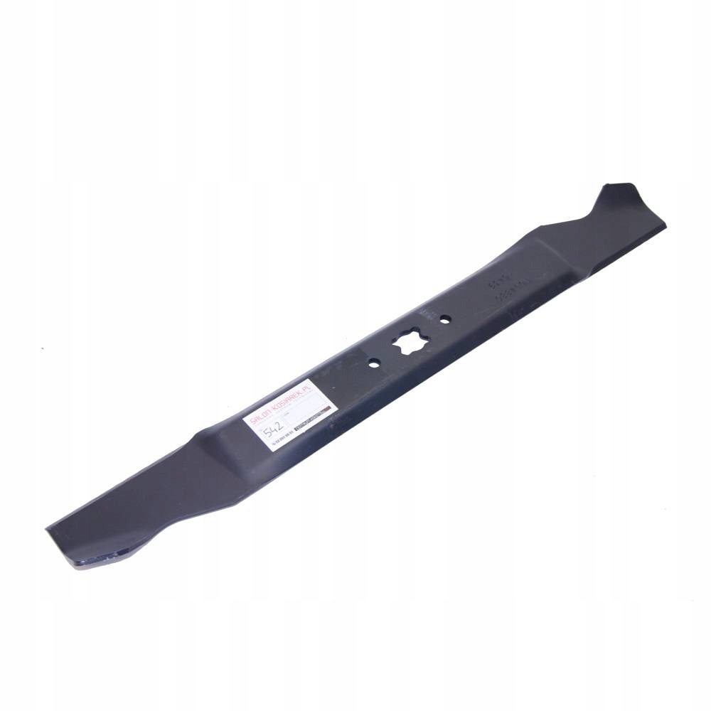 

Nóż do kosiarki Mtd 51 cm 510 mm Misiek