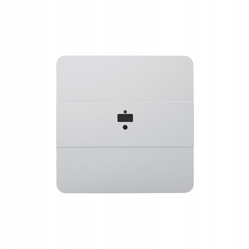 F&F LASEROWY CZUJNIK ODLEGŁOŚCI ToF DRL-12 Typ Czujniki