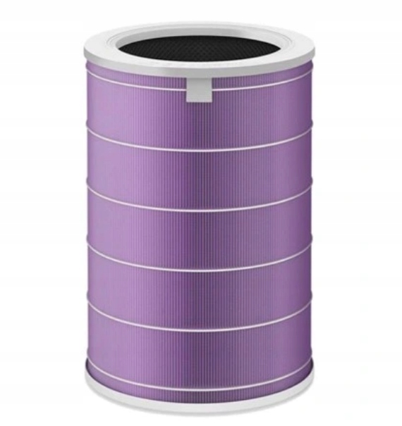 FILTR DO XIAOMI MI AIR PURIFIER 2 2C 2H 2S 3 3C 3H