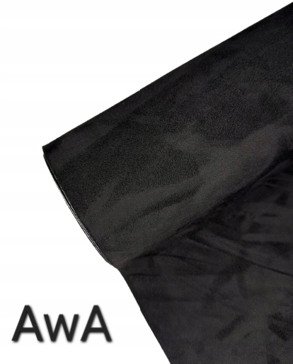 Satechi Eco Leather podložka pod myš z eko kůže (brown)