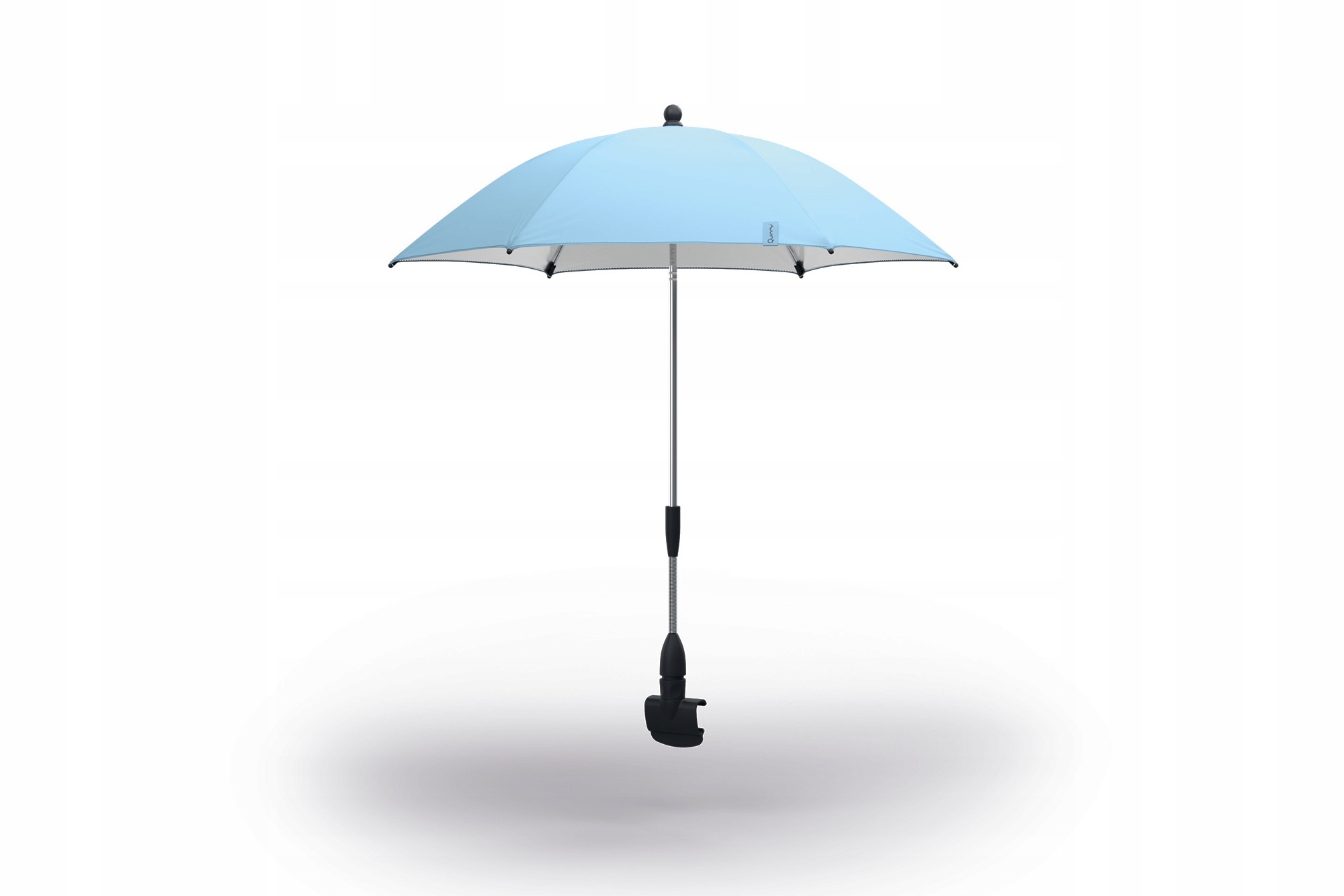 

Quinny Parasol do wózka Hubb Duo, Hubb, Vnc UV50+