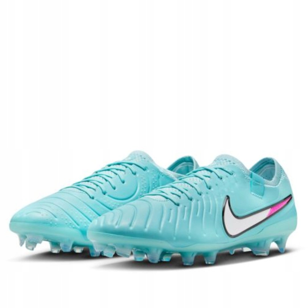 Korki Nike Legend 10 Elite Fg DV4328 401 roz.38