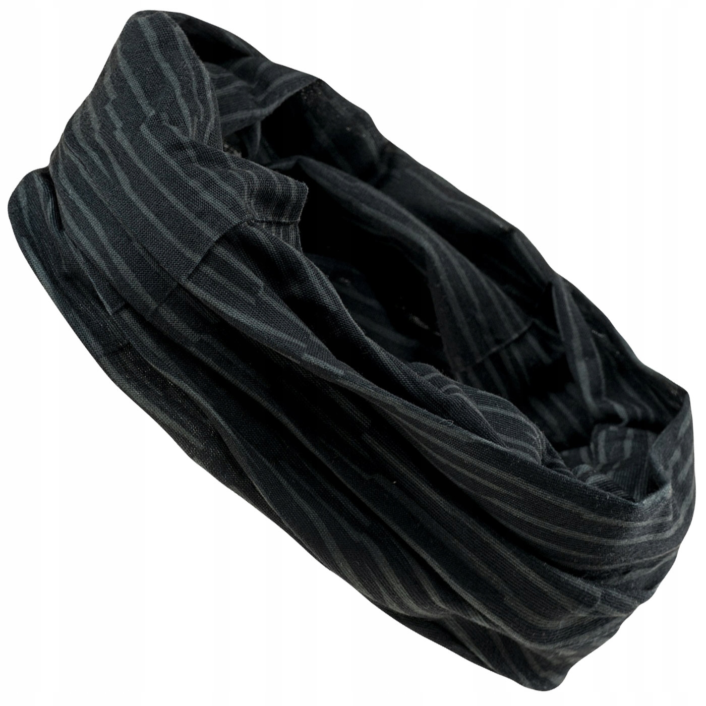 KOMIN HI-TEC TEMI CHUSTA WIELOFUNKCYJNA BANDANA CZAPKA ROZMIAR UNIWERSALNY EAN (GTIN) 5902786132294