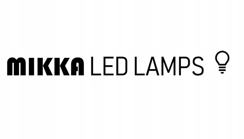 LAMPA LED WISZĄCA LOTOS 3 ringi 30W Rodzaj gwintu zintegrowane źródło LED