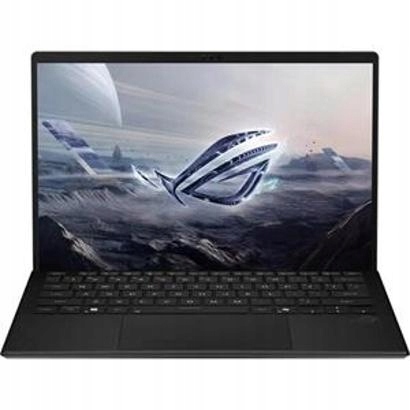 Tablet Asus Rog Flow Z13 13,4" 32 Gb 1 Tb čierny