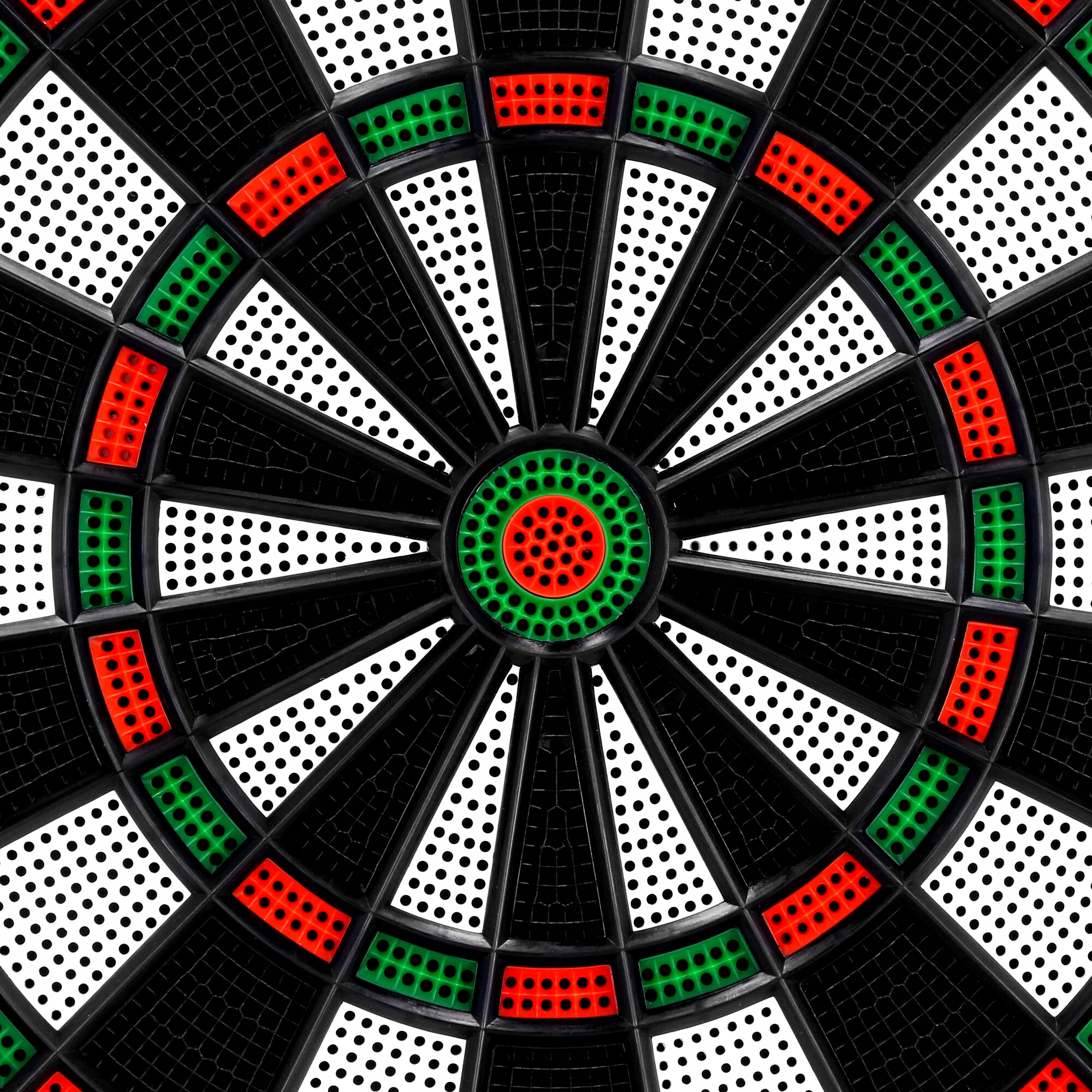 TARCZA DART SPOKEY BASIC DO GRY W RZUTKI LOTKI Rodzaj inny