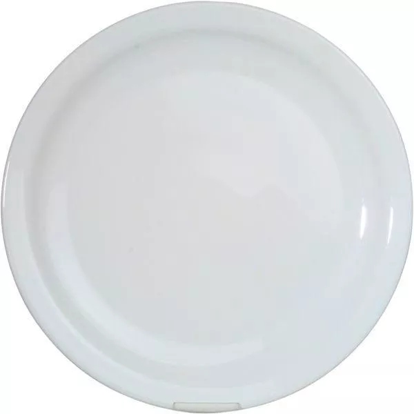 Mělký talíř Arcoroc Hotelerie průměr 19,5 cm (6 ks)