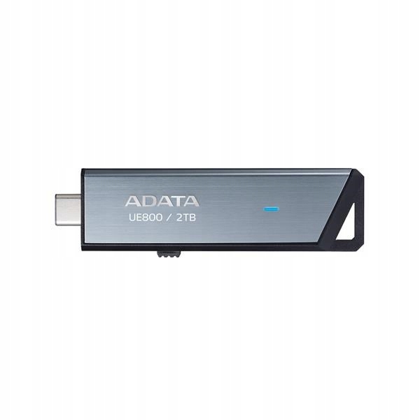 Adata UE800 2TB AELI-UE800-2T-CSG