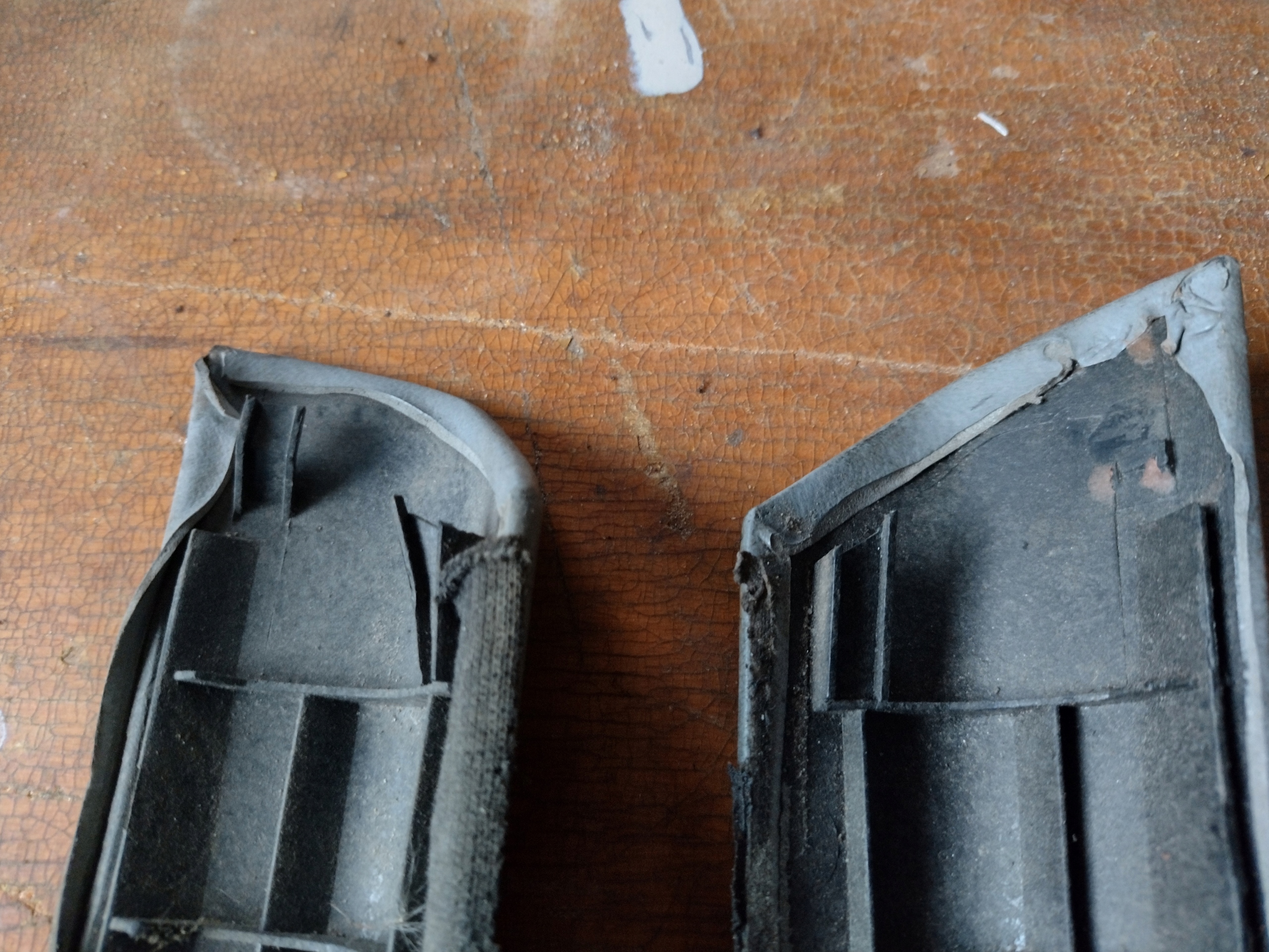 Ff405a1e4ddabe13f7e884f72606