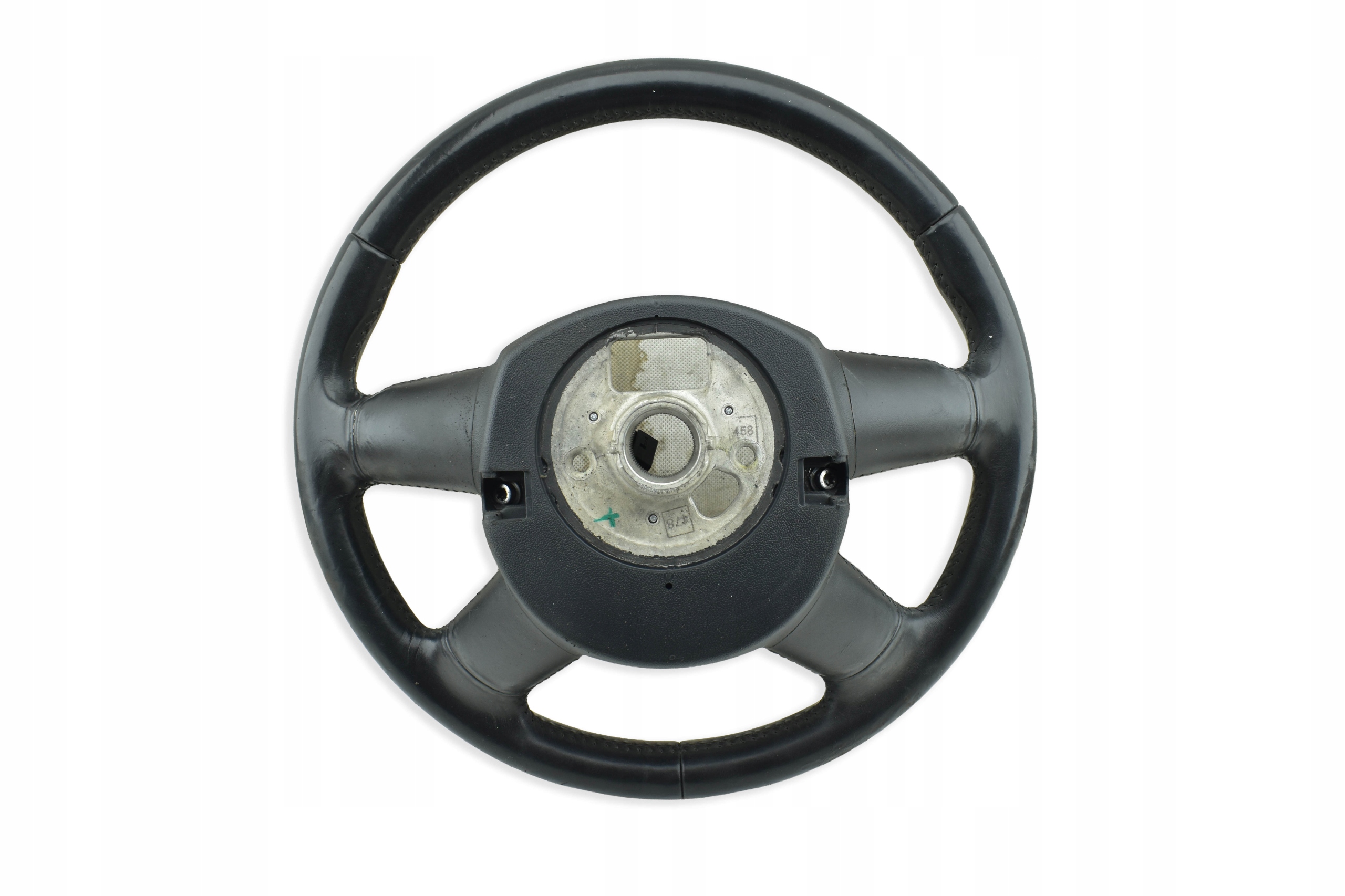 lenkrad Multifunkcja AUDI A4 B8 A5 8T 8R0419091S