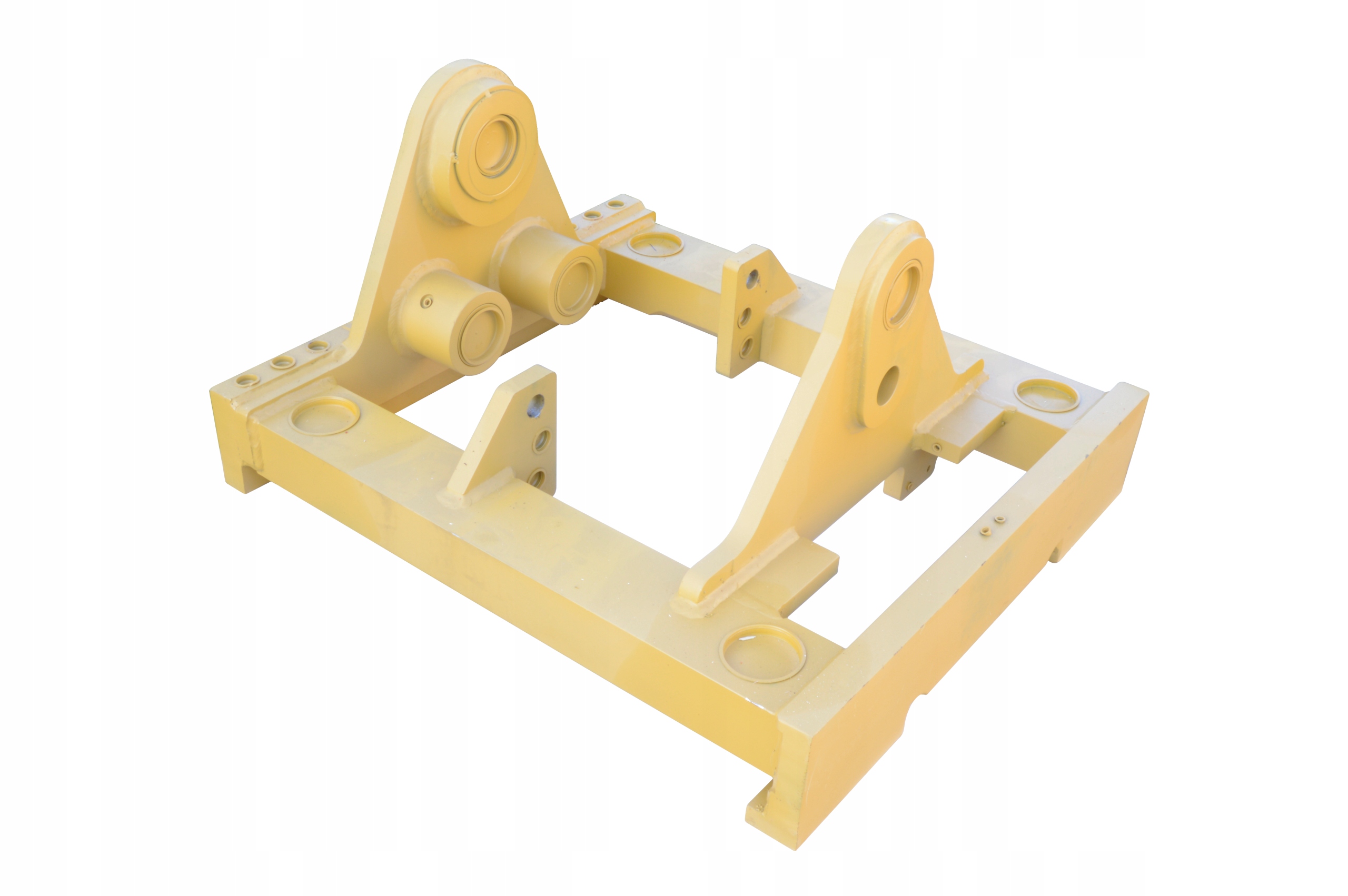 SANIE WOZEK PRZESUWU CAT 424D 428D 432D 2010582 Part number 2010582