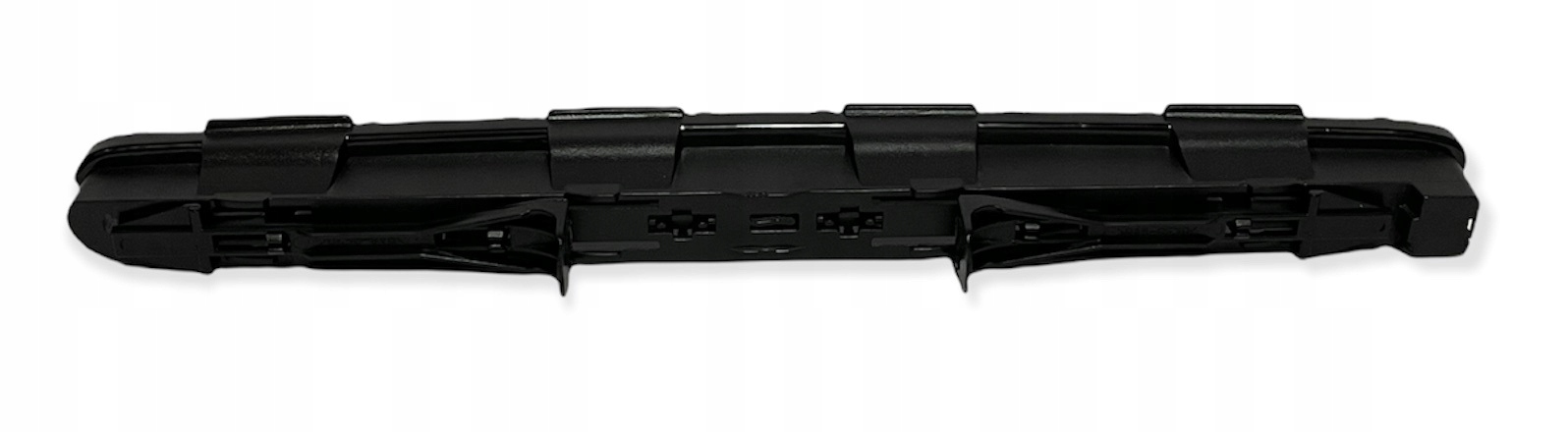 MERCEDES W211 02 LED STOP SMOKE DYNAMIC Parts manufacturer Other