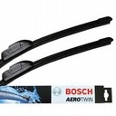 

Bosch Pióra Wycieraczki C4 Grand Picasso II 2014-