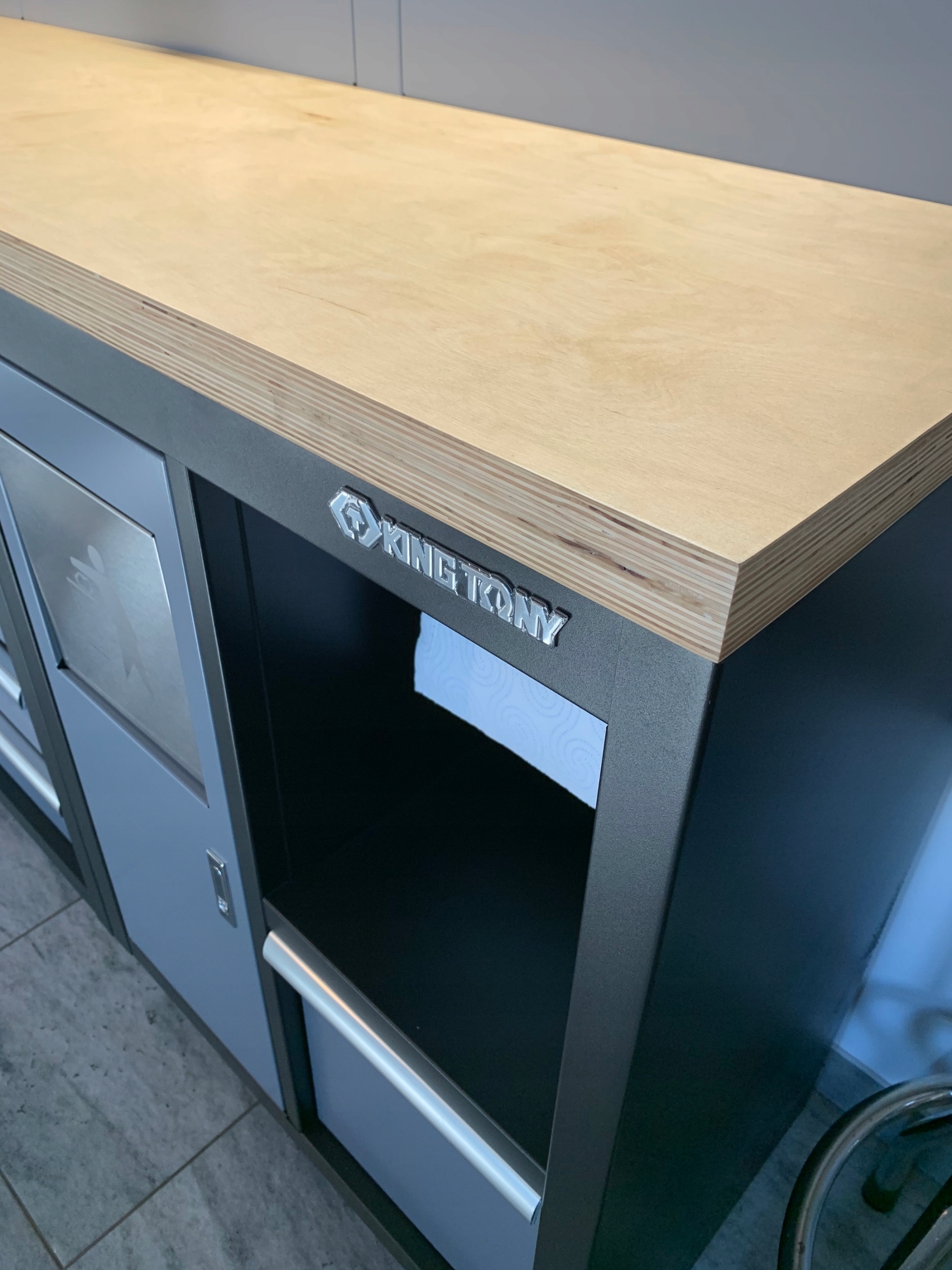 Deb59cda4c0899959d4a78e642e3