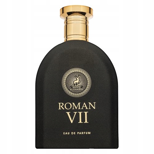 Maison Alhambra Roman VII parfémovaná voda unisex 100 ml