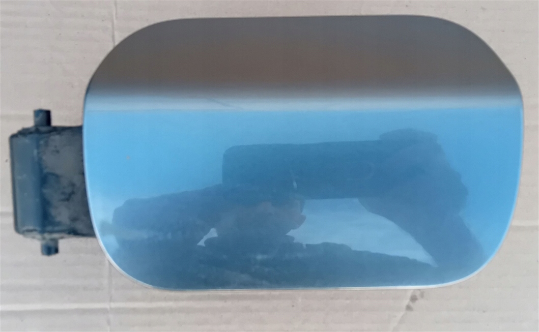 KLAPKA WLEWU PALIWA CITROEN C5 III X7 KOMBI KTHB