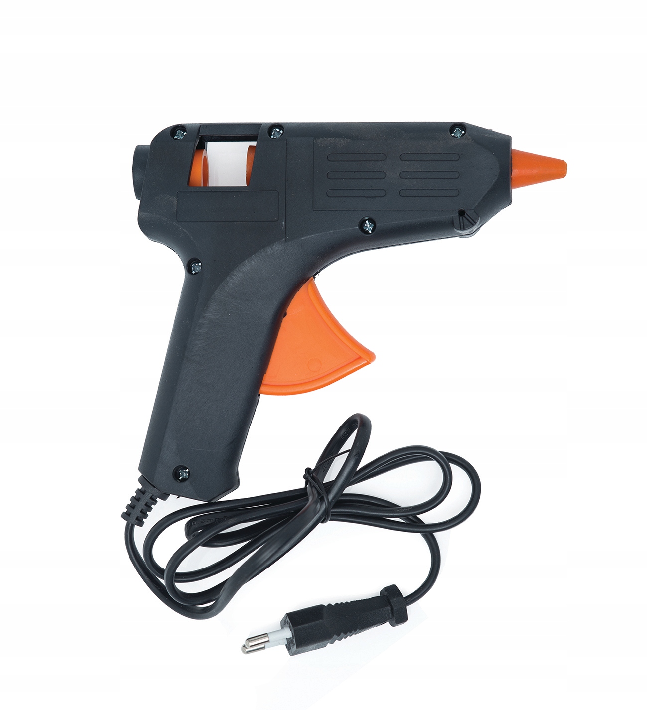 

Pistolet do Kleju na gorąco 11mm 70w z klejem