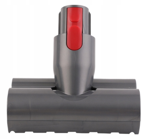 Mini Turboszczotka Dyson V7 V8 V10 V11 V15 967479-01