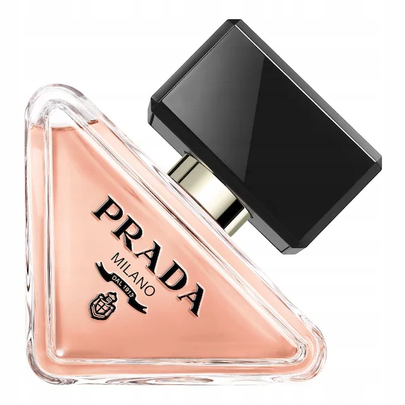 Prada Paradoxe 50 ml woda perfumowana