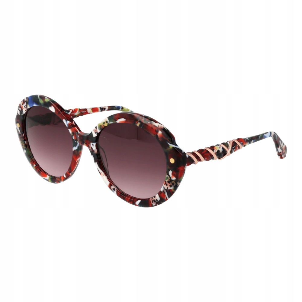 Dámské sluneční brýle Christian Lacroix CL5113 227