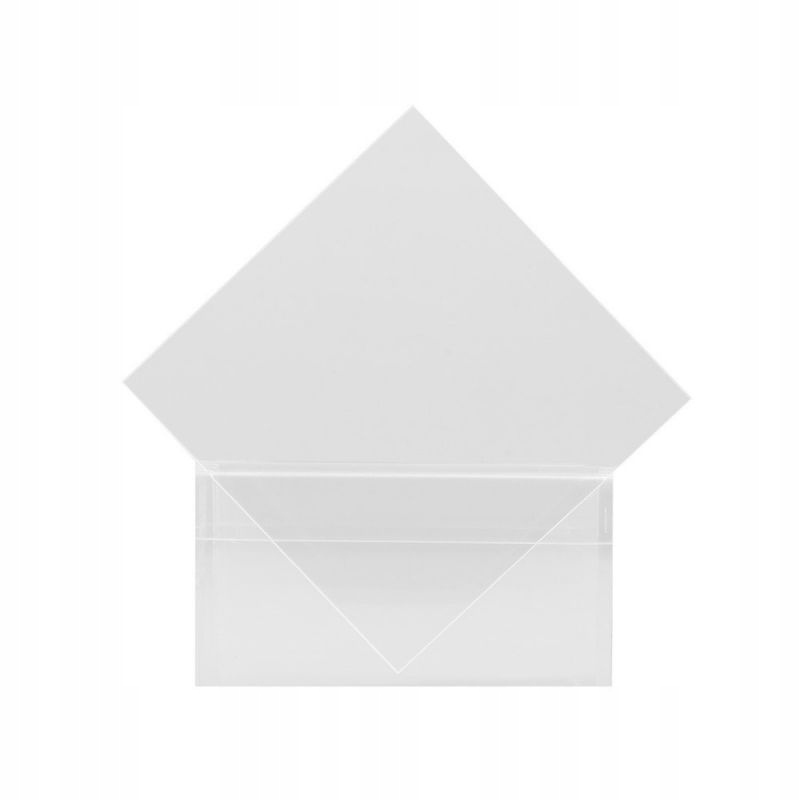 Cokin P376 rozmiar M filtr Basic Marka Cokin