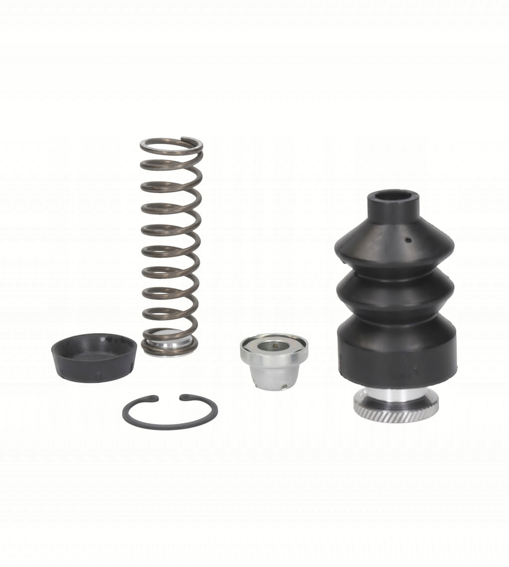 Zestaw naprawczy pompki hamulcowej MANITOU MT/MLT