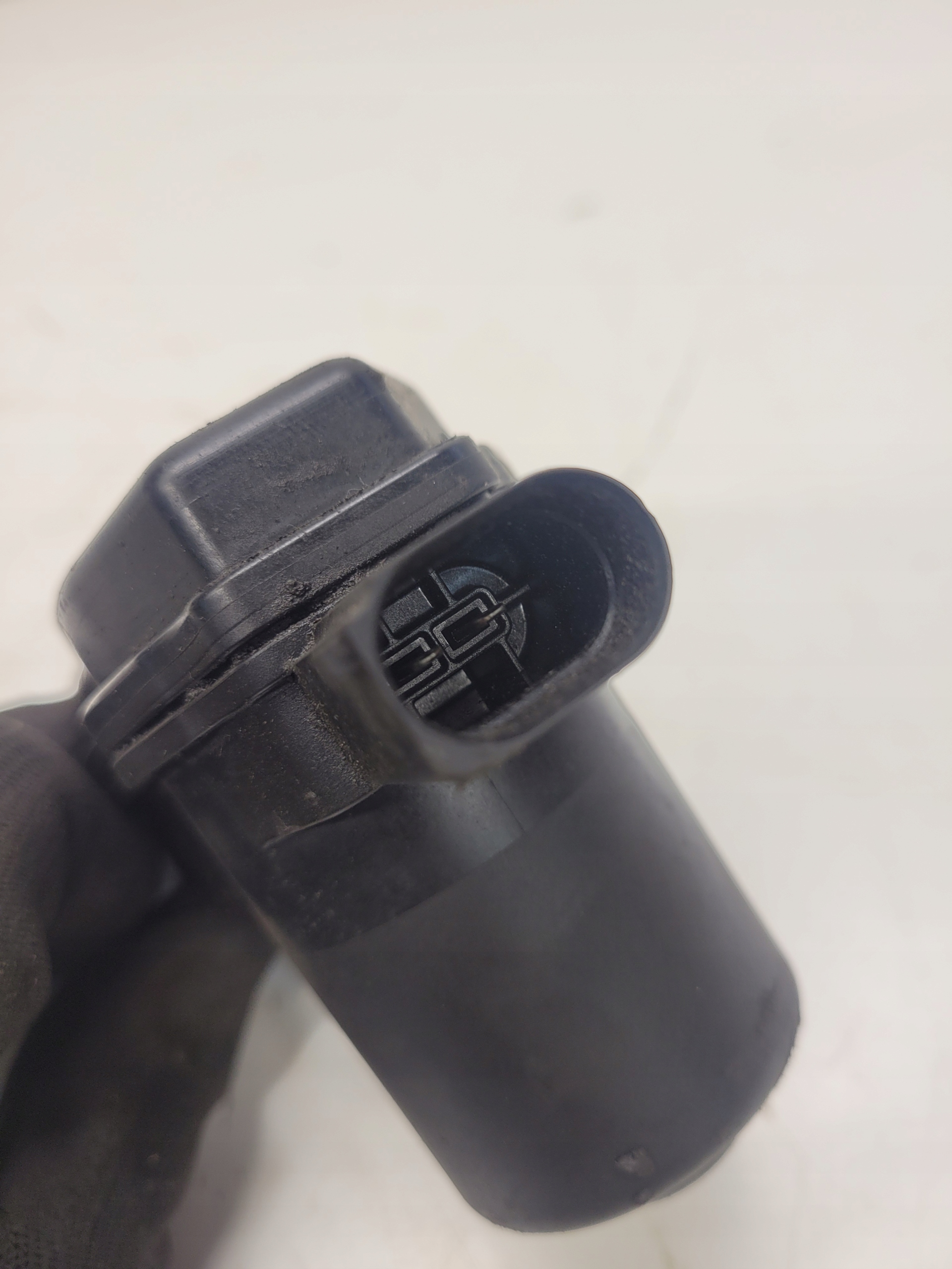 mini motor electric brake AUDI A4 A5 Q5 32335478E