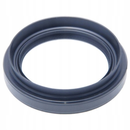 Uszczelniacz wału FEBEST 95HBY-49680915L