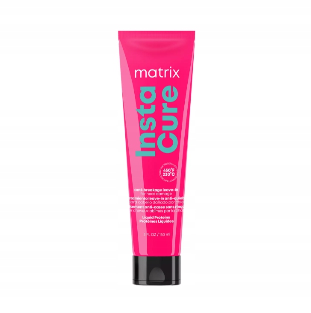 Matrix Tr Insta Cure Anti-Breakage obnovující krém pro poškozené vlasy
