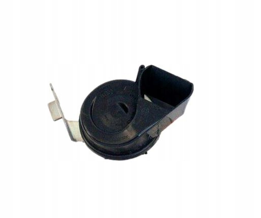 Mercedes Cla Gla Cls A-kl E-kl S-kl Klakson zvukový signál Oe