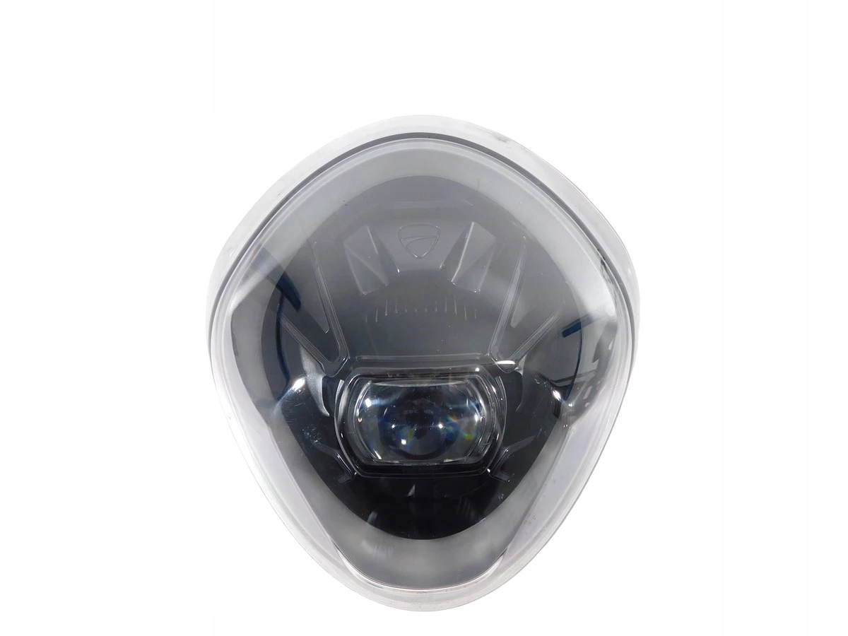 Lampa Reflektor Predná Ducati Monster 937 21-25 U-11 52010554A