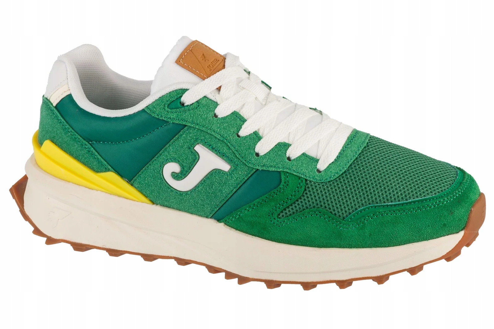 Joma C.200 Men 2515 C200S2515