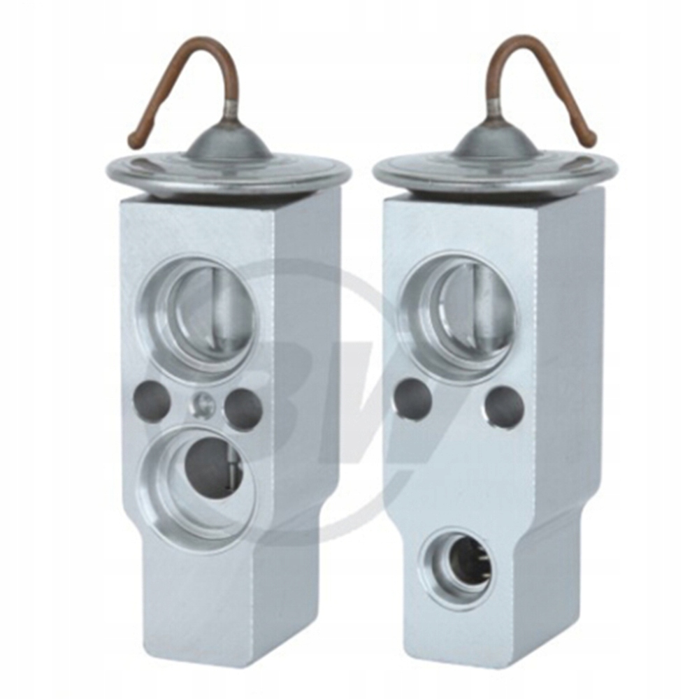 6944260480971 - доставка, автомобильный кондиционер расширительный клапан,