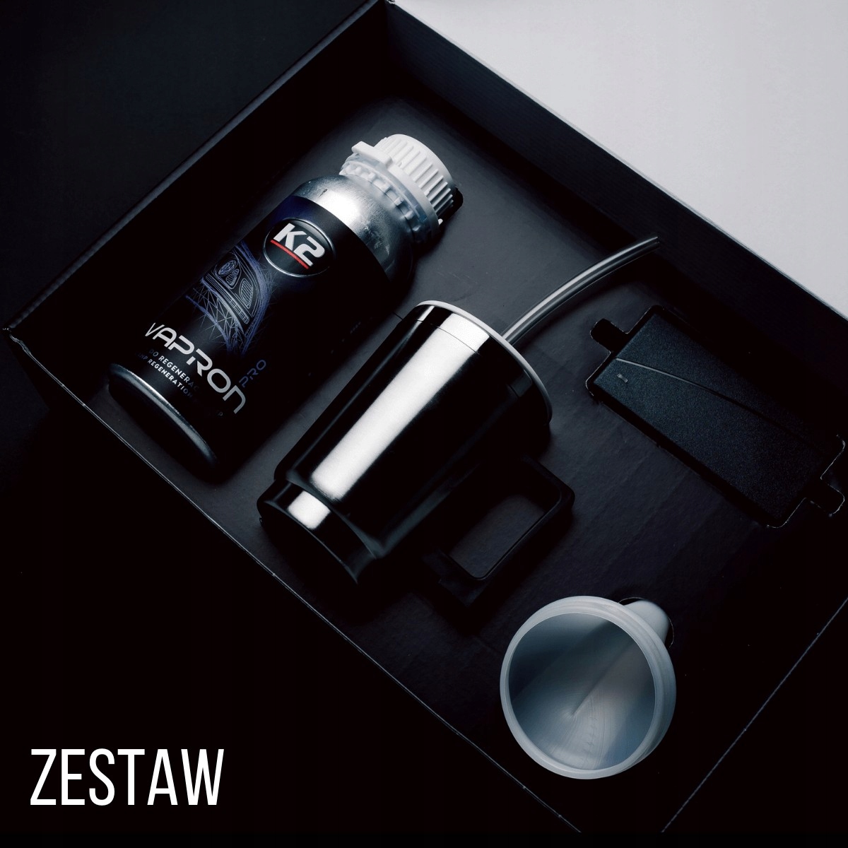 61a7b9a0457f82a10b85f190f3aa