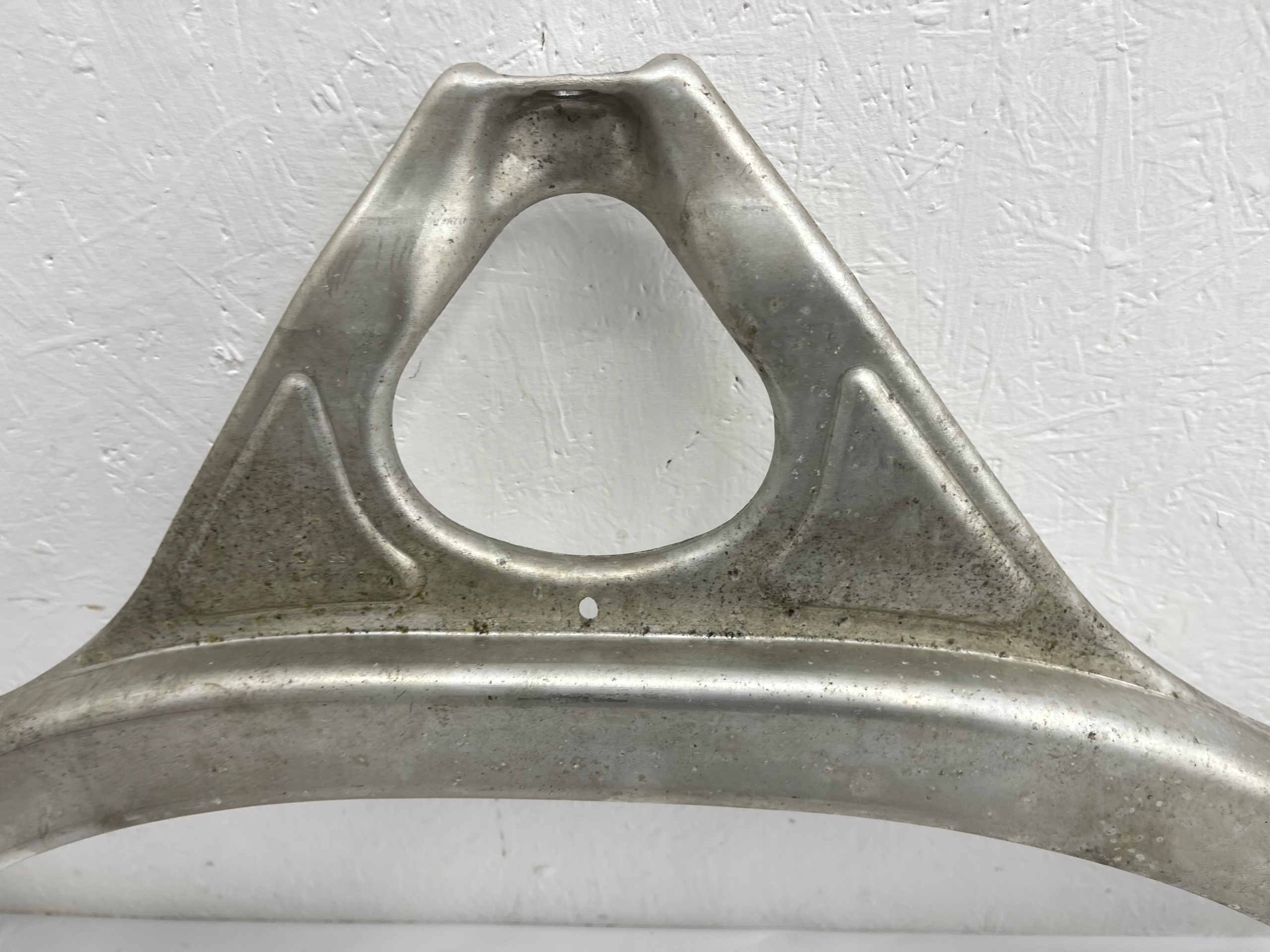 Original Console Traverse KIELICHOW AUDI A7 C7 LIFT 3.0 4G0805645C