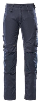 Mascot Spodnie 12679-442-01011 50