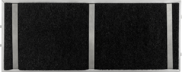 Uhlíkový filtr pro digestoře Kernau Typ 20 Longer Life