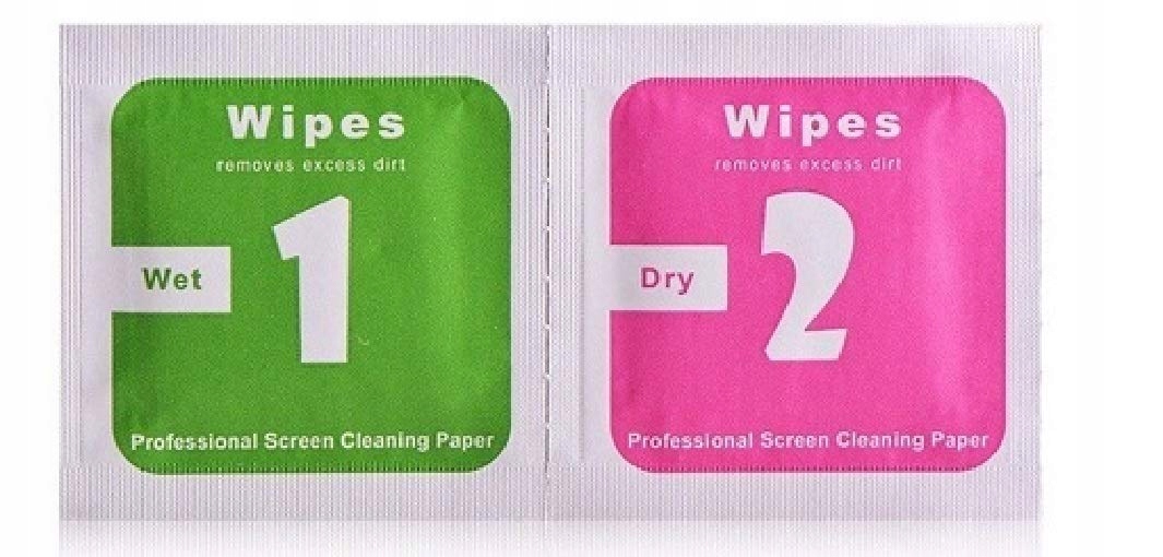 Szkło Hartowane Płaskie do Realme GT Master Przeznaczenie Realme