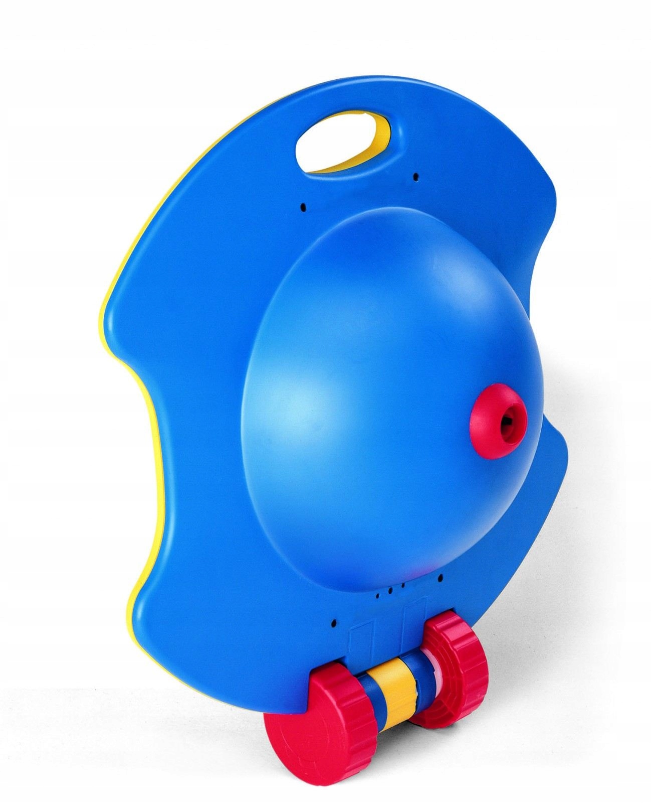 Mała umywalka Nakładka na Bidet FOPPAPEDRETTI DINO Kod producenta 00