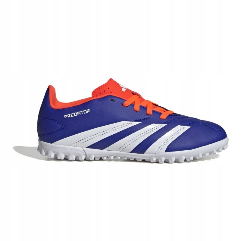 Adidas turfy Boty Predator Club Tf vel. 38 ID3428