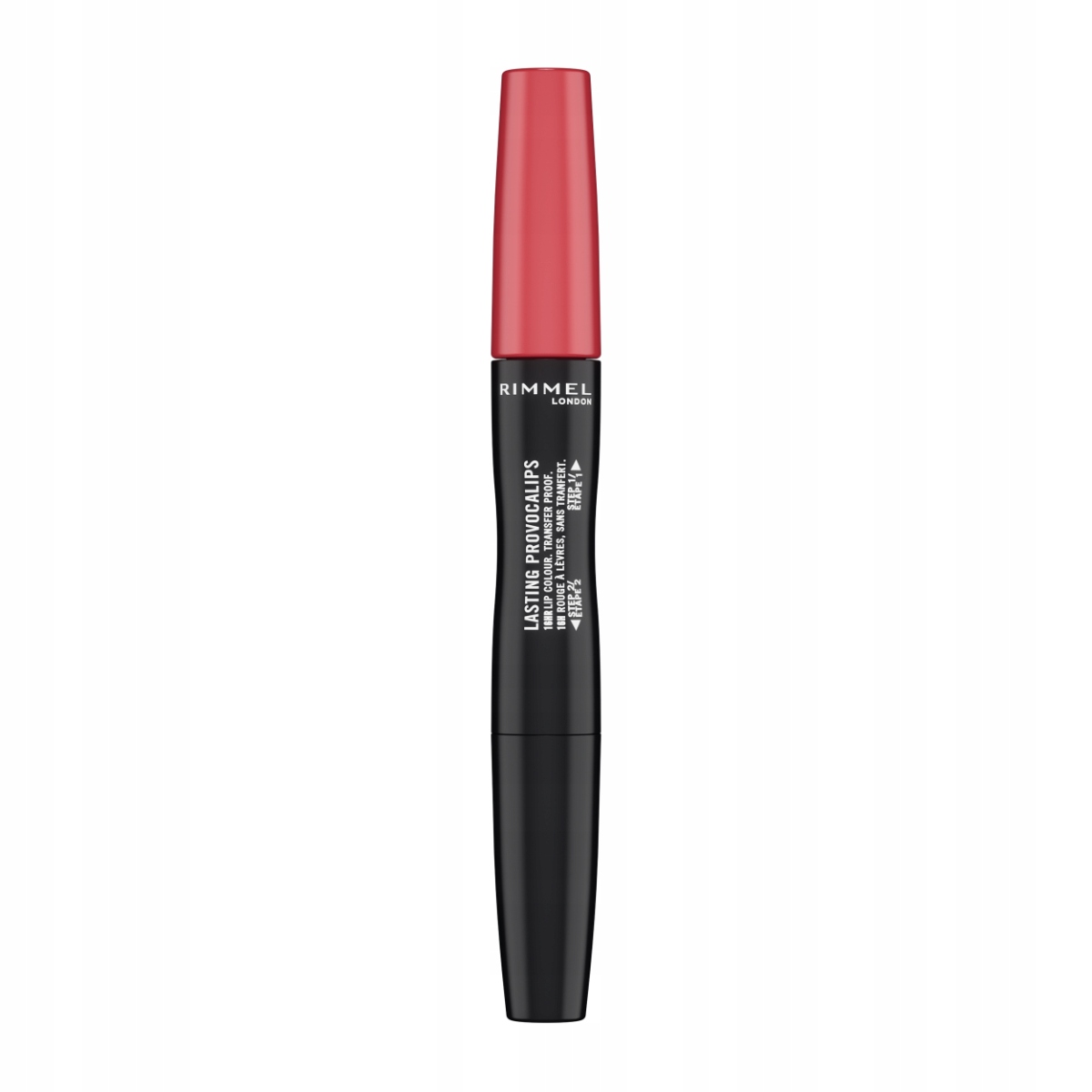 

Rimmel Provocalips Pomadka Do Ust 2w1 730 2,3ml