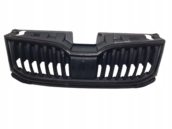 SKODA OCTAVIA 3 III GRILL GRIL PRZÓD 5E0853653A