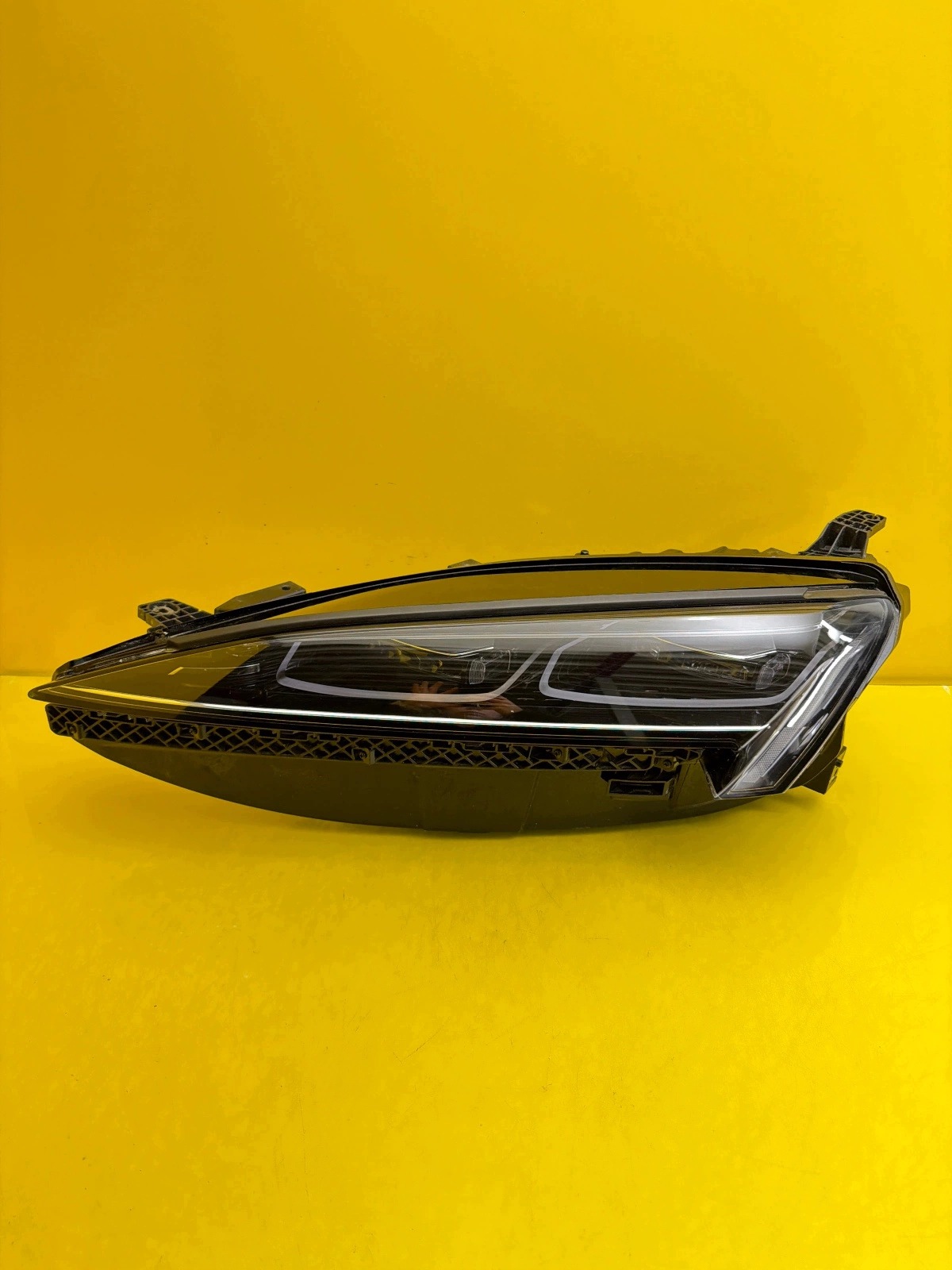 feu gauche BYD Sealion 7 Full Led UKEA-4121010