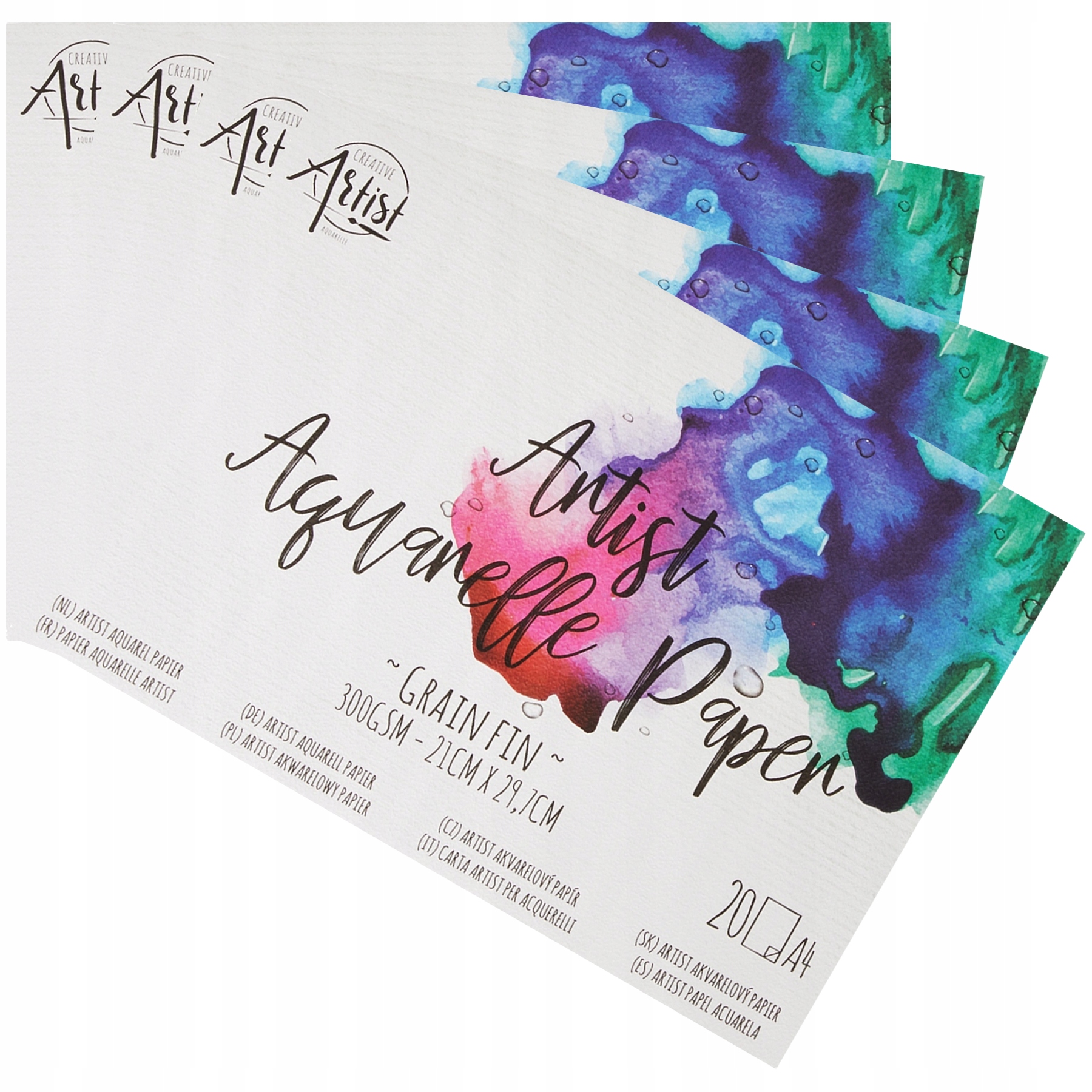 Sketchbook Niska cena na Allegro.pl Strona 2