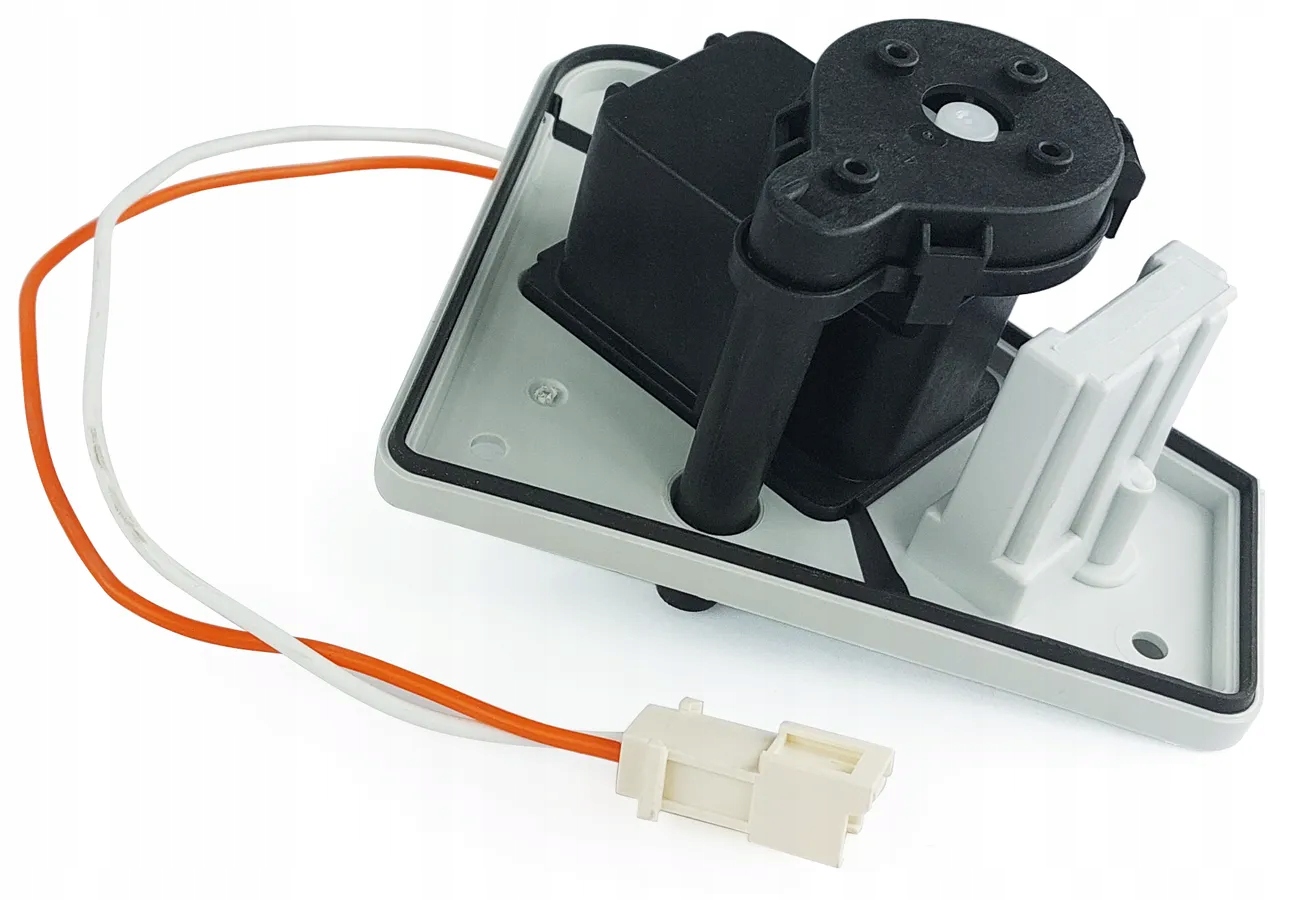 Pompa kondensatu skraplacza parownika do suszarki Whirlpool FreshCare