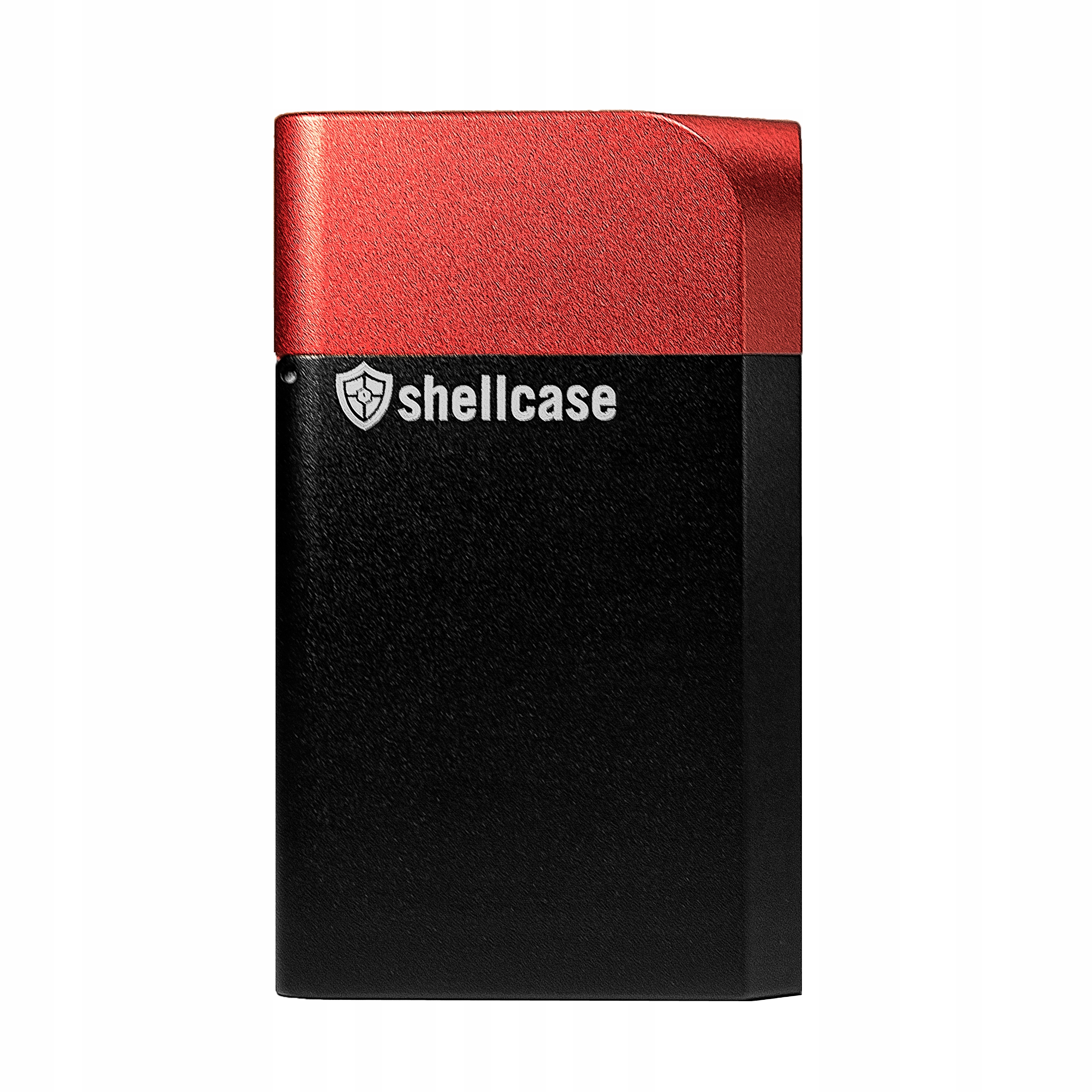 

Shellcase Aluminiowe Etui Na Kluczyk Keyless Go