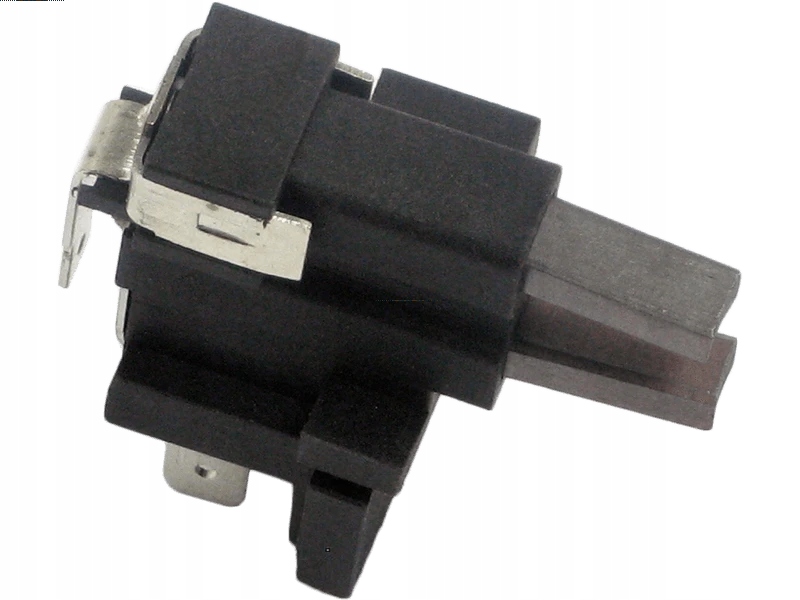 Szczotkotrzymacz alternatora AS-PL ABH9003 Producent części AS-PL