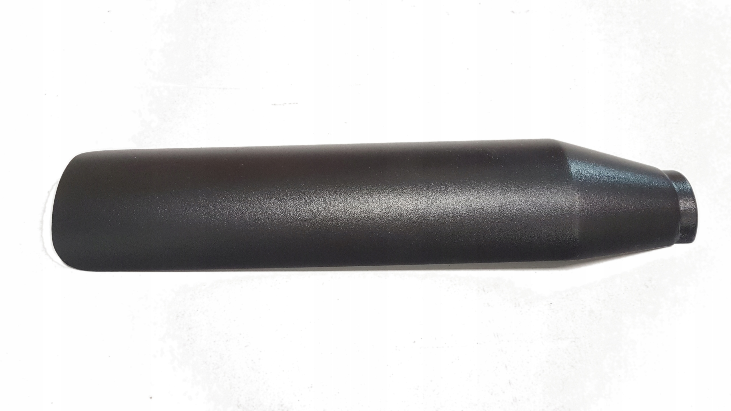 64889-04A - HARLEY DAVIDSON ГЛУШНИК КРИШКА КОЛЕКТОРА