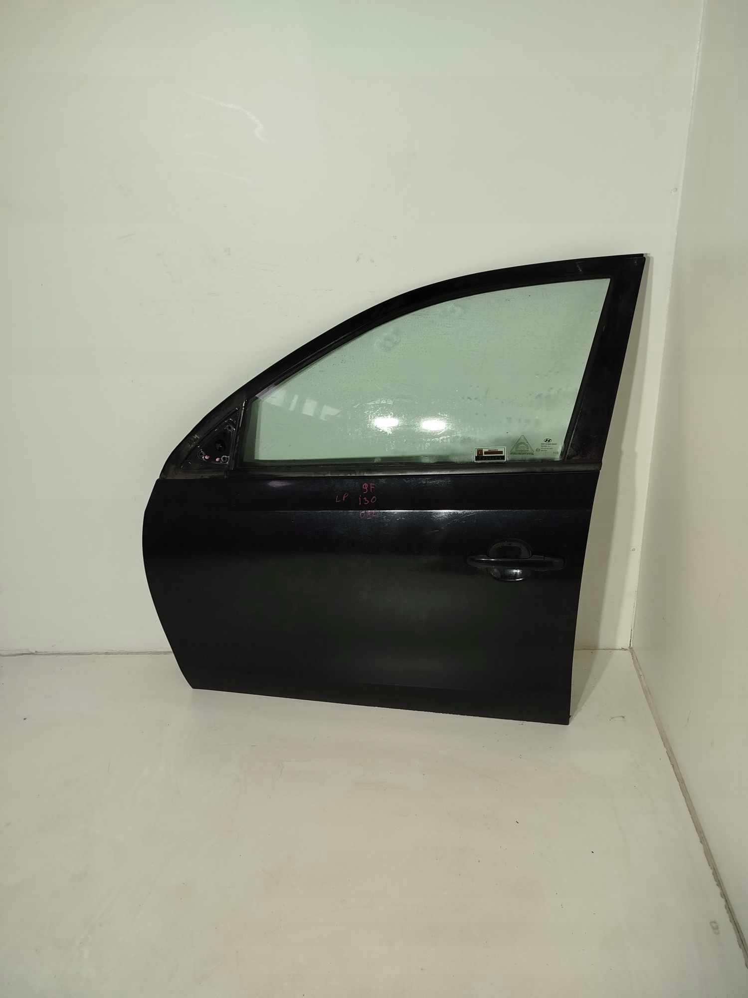 569d72f44a1ea80139aa86442d9c